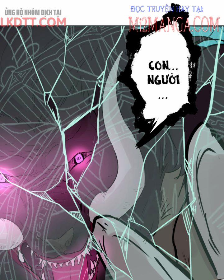 Khi Jassy Huýt Sáo 5 trang 45