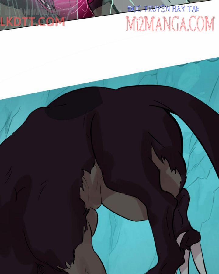 Khi Jassy Huýt Sáo 5 trang 46