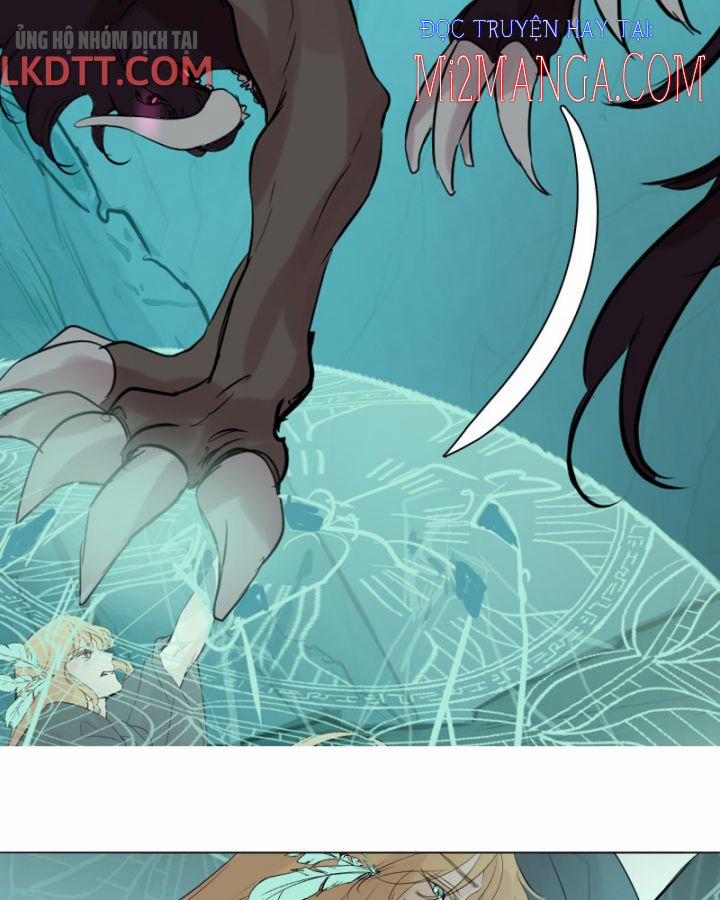 Khi Jassy Huýt Sáo 5 trang 47