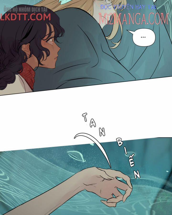 Khi Jassy Huýt Sáo 5 trang 48