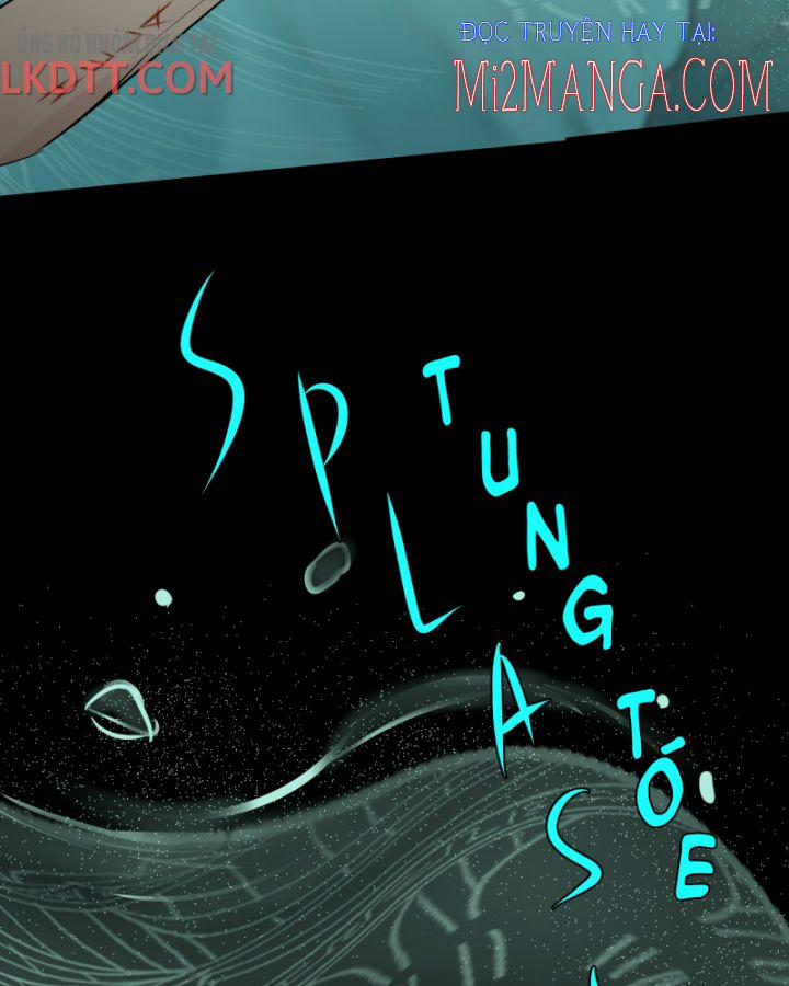 Khi Jassy Huýt Sáo 5 trang 49