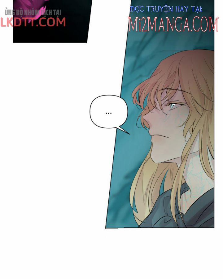 Khi Jassy Huýt Sáo 5 trang 5