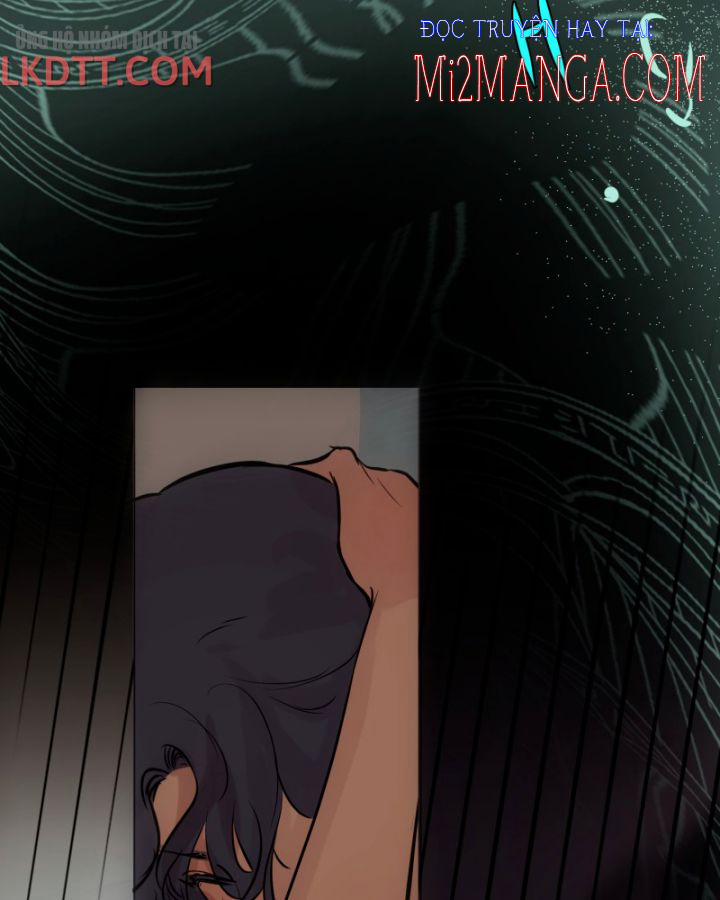 Khi Jassy Huýt Sáo 5 trang 50