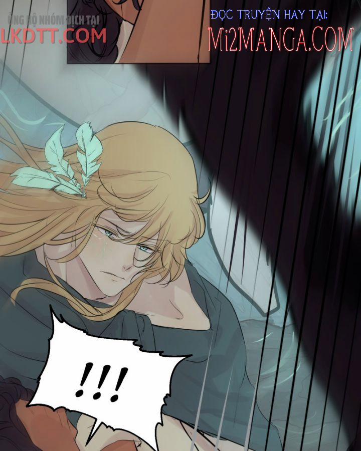 Khi Jassy Huýt Sáo 5 trang 51