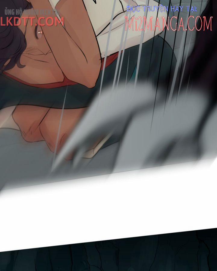 Khi Jassy Huýt Sáo 5 trang 52