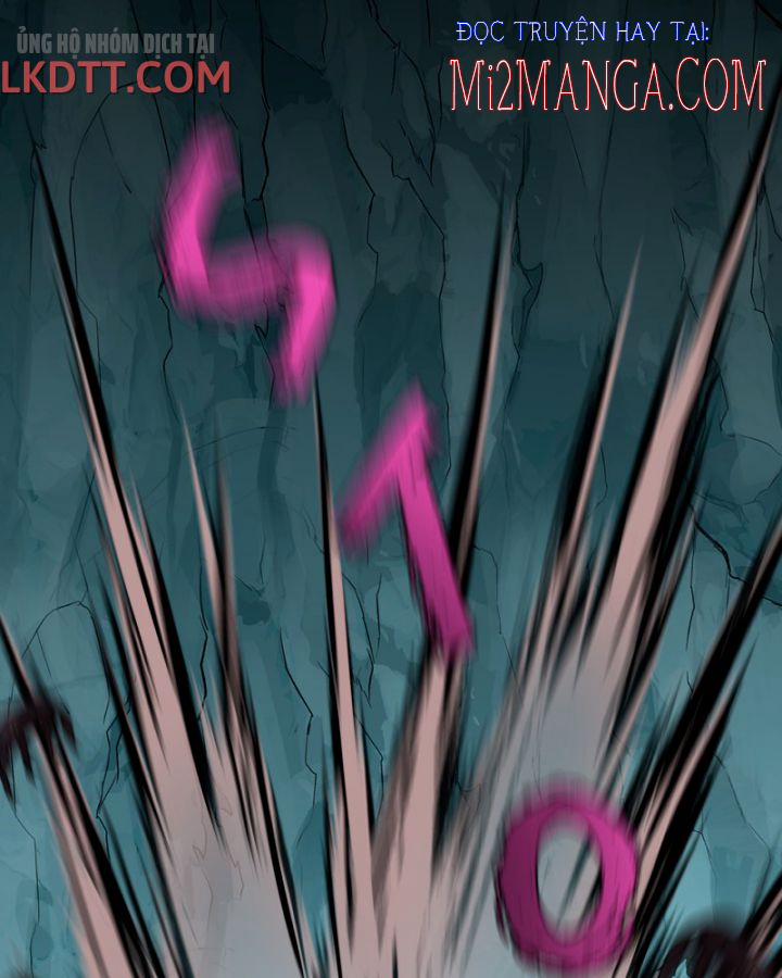 Khi Jassy Huýt Sáo 5 trang 53