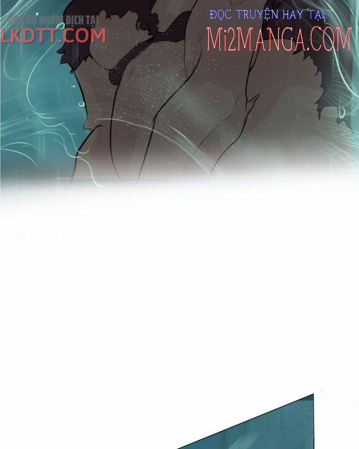 Khi Jassy Huýt Sáo 5 trang 54