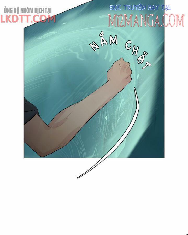 Khi Jassy Huýt Sáo 5 trang 55