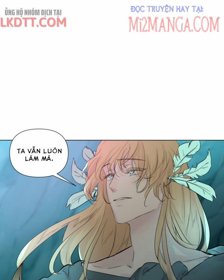 Khi Jassy Huýt Sáo 5 trang 6