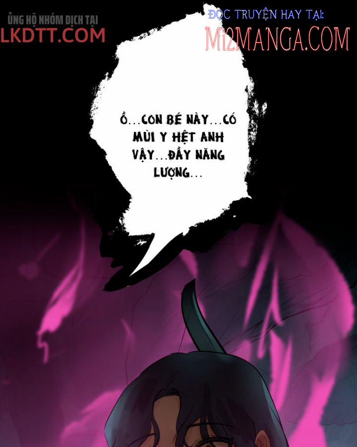 Khi Jassy Huýt Sáo 5 trang 8