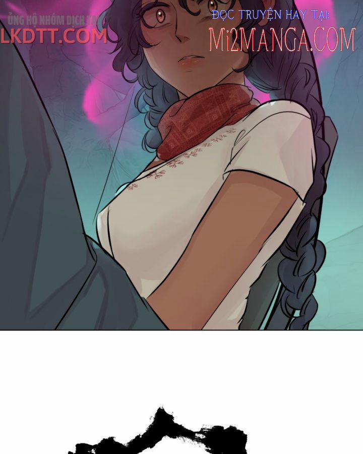 Khi Jassy Huýt Sáo 5 trang 9