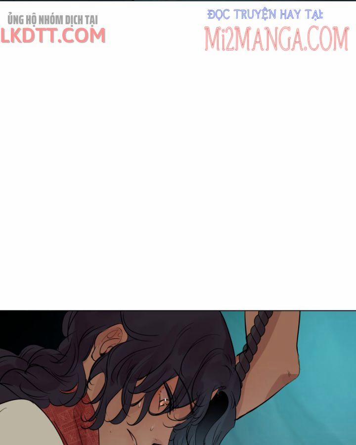 Khi Jassy Huýt Sáo 6.5 trang 0