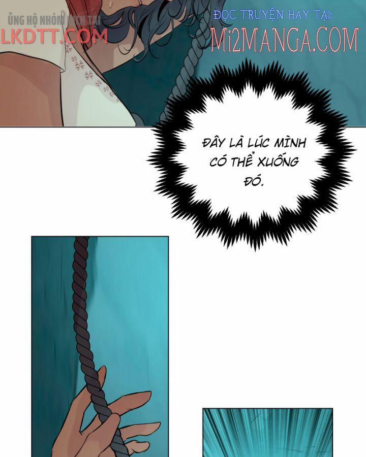 Khi Jassy Huýt Sáo 6.5 trang 1