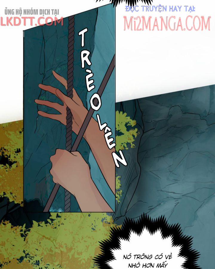 Khi Jassy Huýt Sáo 6.5 trang 10