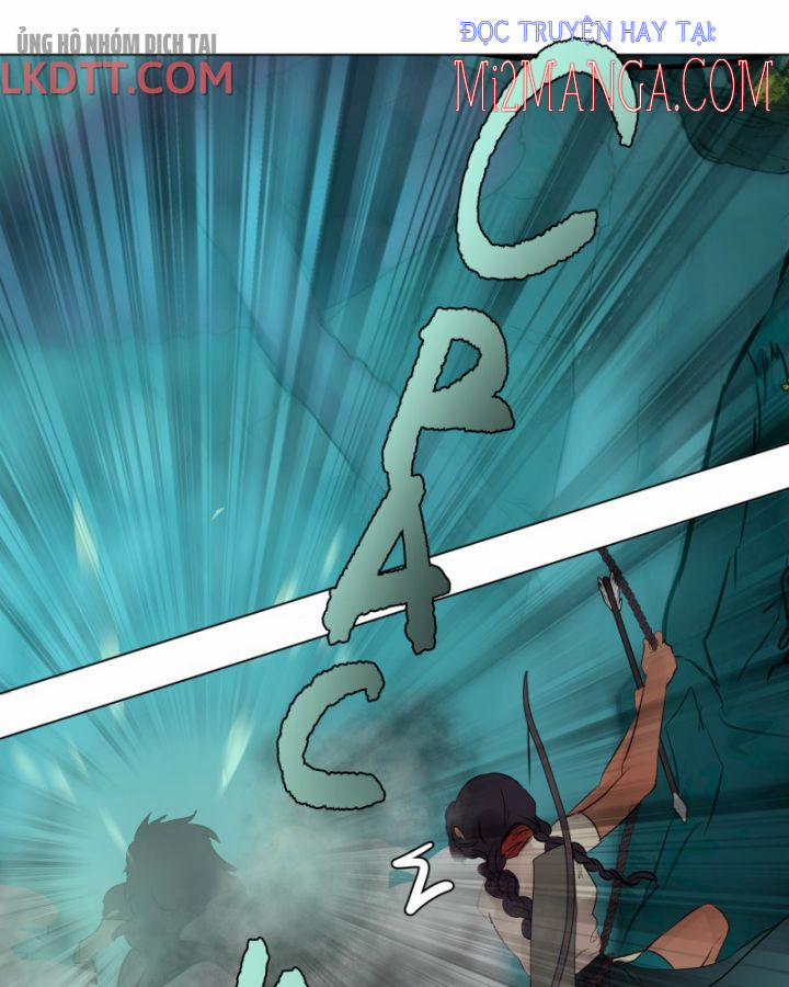 Khi Jassy Huýt Sáo 6.5 trang 12