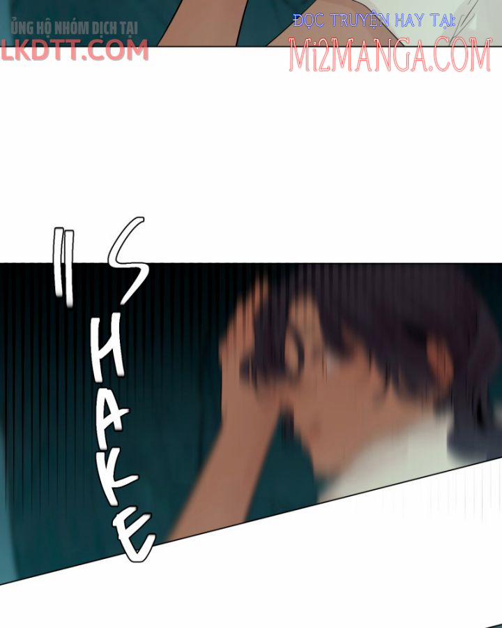 Khi Jassy Huýt Sáo 6.5 trang 14