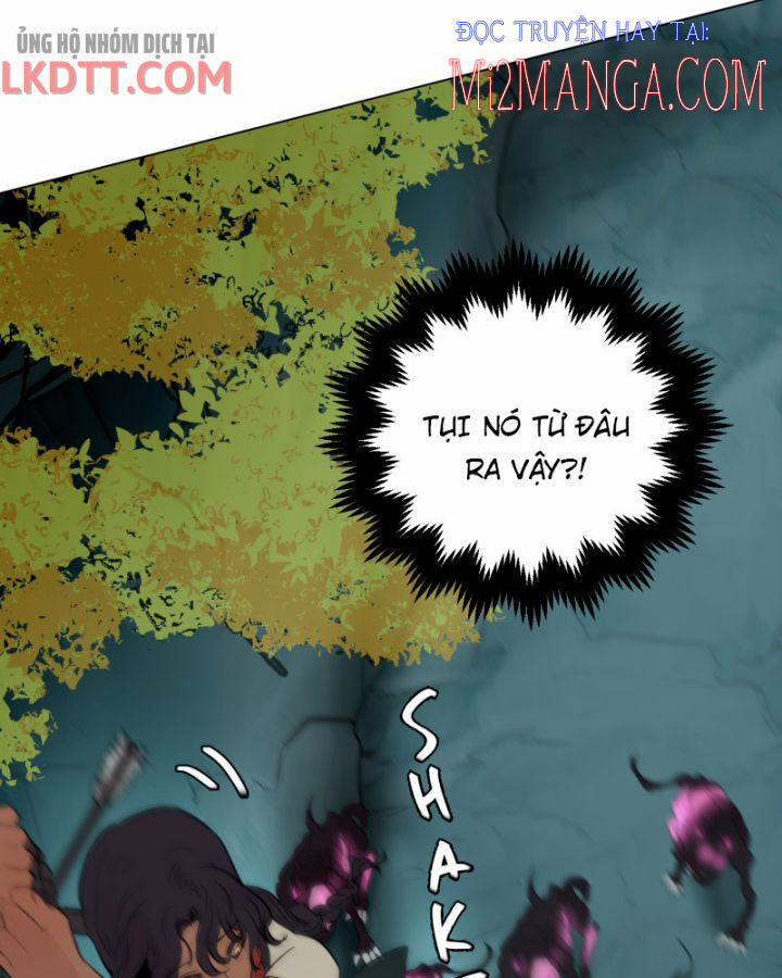 Khi Jassy Huýt Sáo 6.5 trang 15