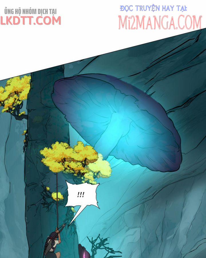 Khi Jassy Huýt Sáo 6.5 trang 18