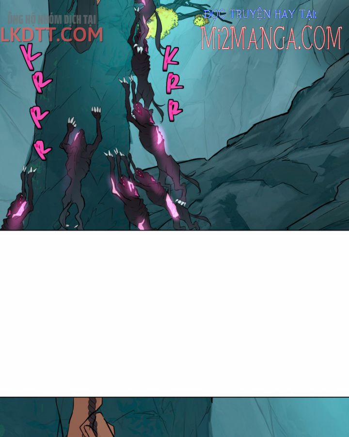 Khi Jassy Huýt Sáo 6.5 trang 19