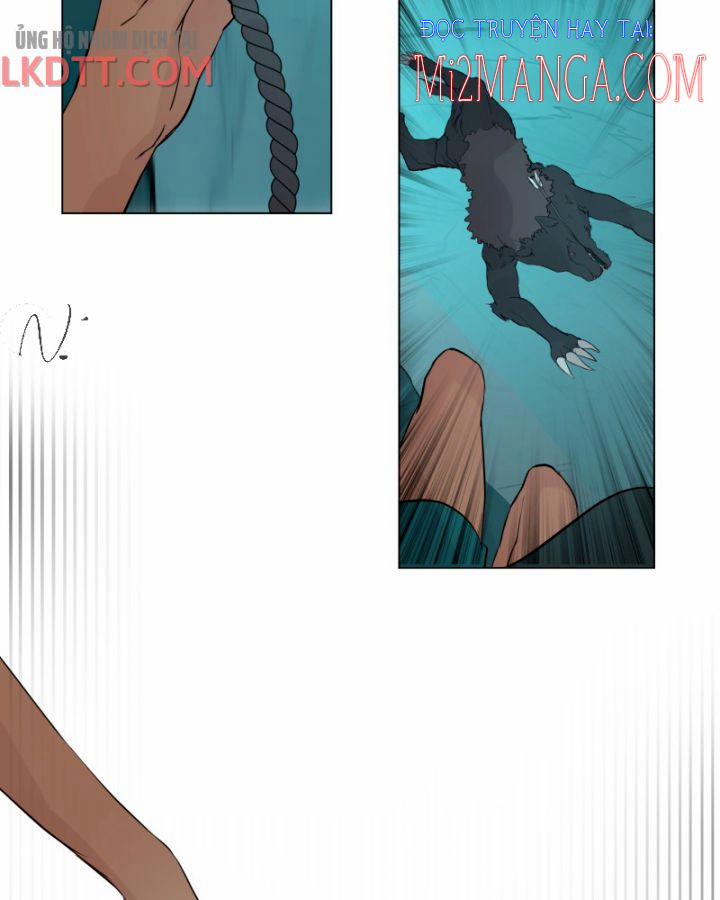 Khi Jassy Huýt Sáo 6.5 trang 2