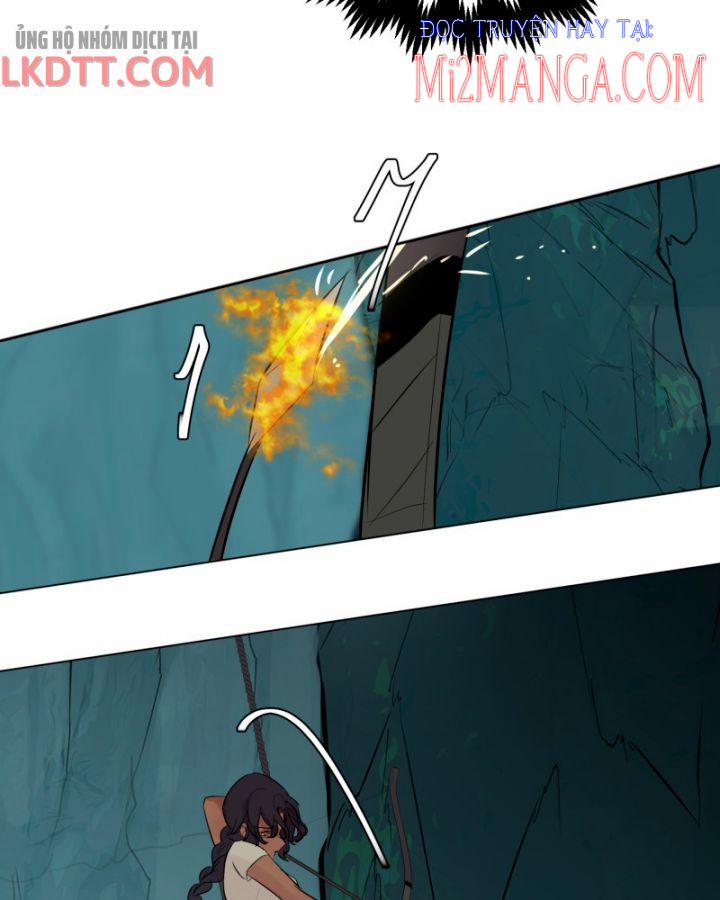 Khi Jassy Huýt Sáo 6.5 trang 21