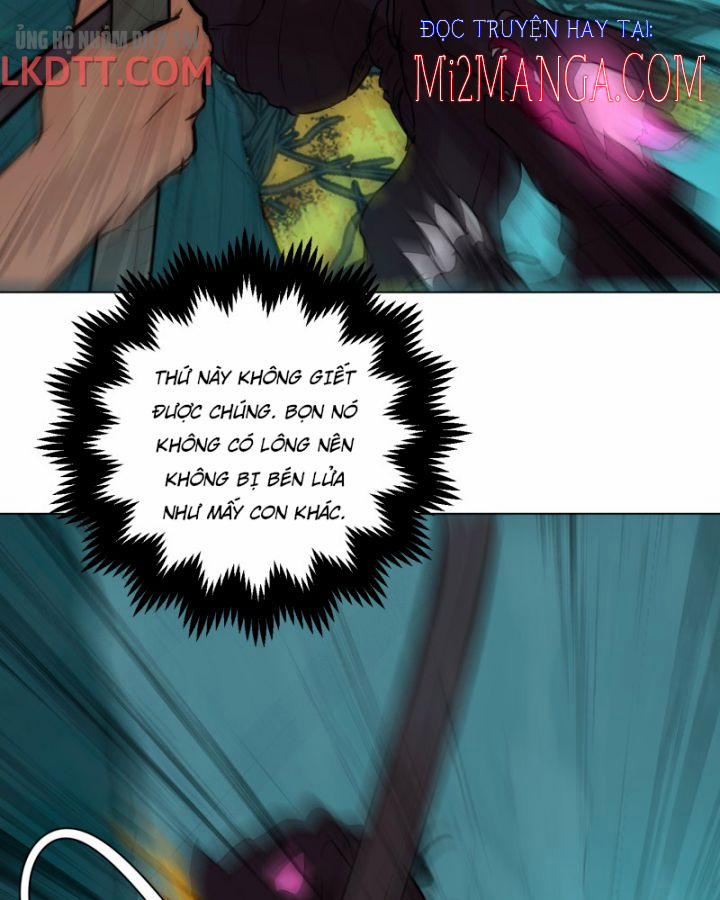 Khi Jassy Huýt Sáo 6.5 trang 24