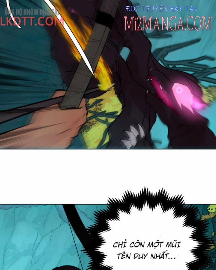 Khi Jassy Huýt Sáo 6.5 trang 25