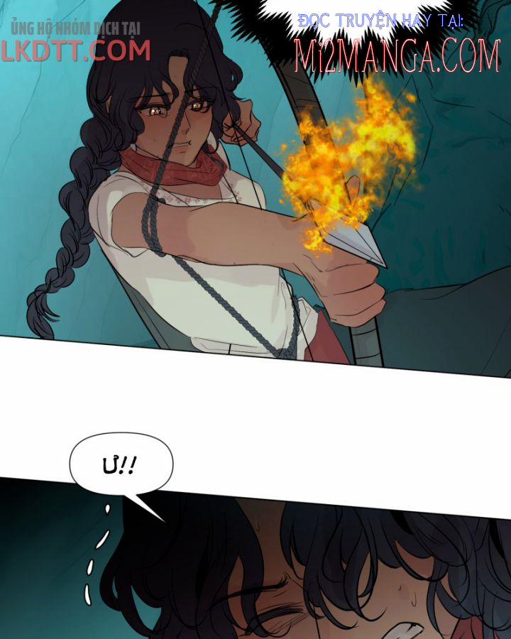 Khi Jassy Huýt Sáo 6.5 trang 26