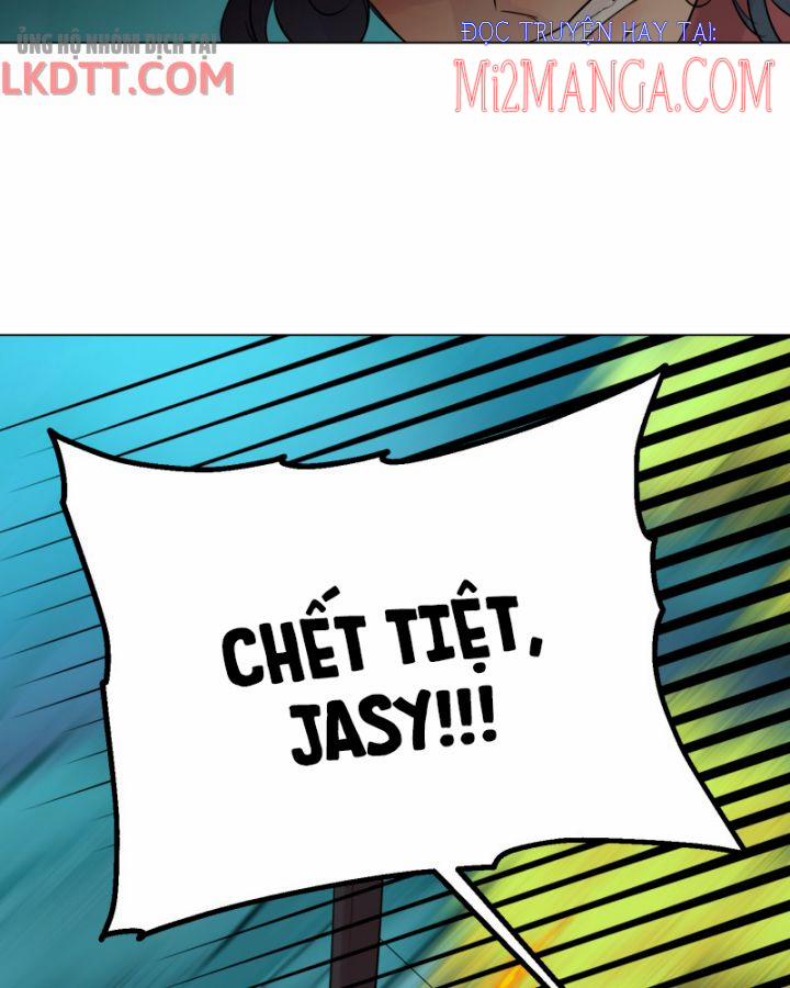 Khi Jassy Huýt Sáo 6.5 trang 27