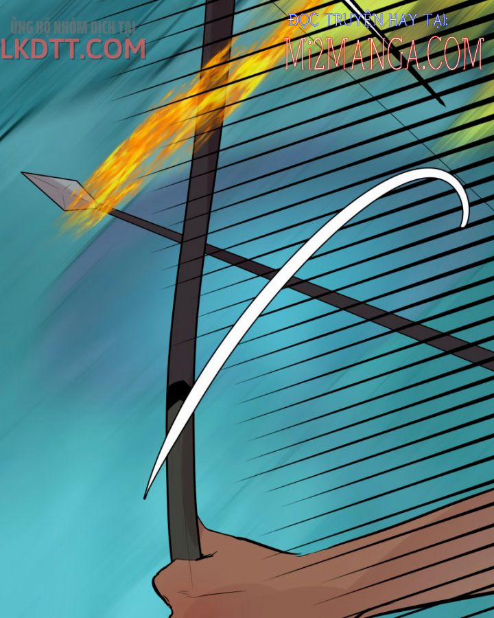 Khi Jassy Huýt Sáo 6.5 trang 28