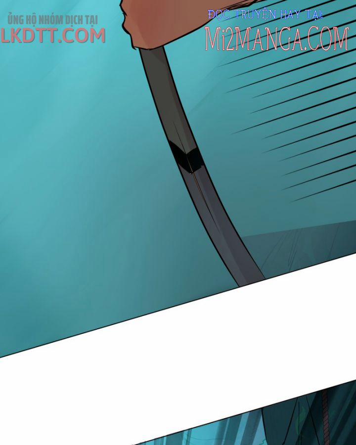 Khi Jassy Huýt Sáo 6.5 trang 29