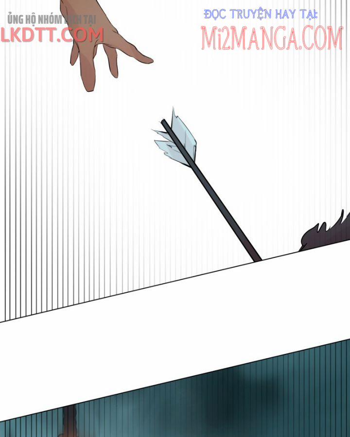 Khi Jassy Huýt Sáo 6.5 trang 3