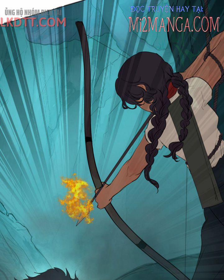 Khi Jassy Huýt Sáo 6.5 trang 30