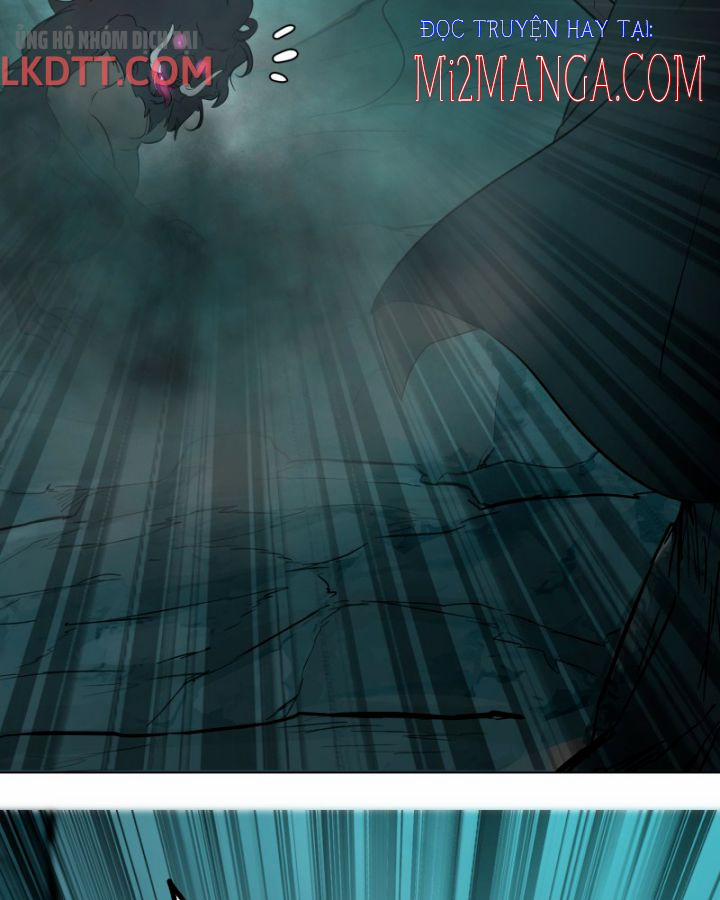 Khi Jassy Huýt Sáo 6.5 trang 31