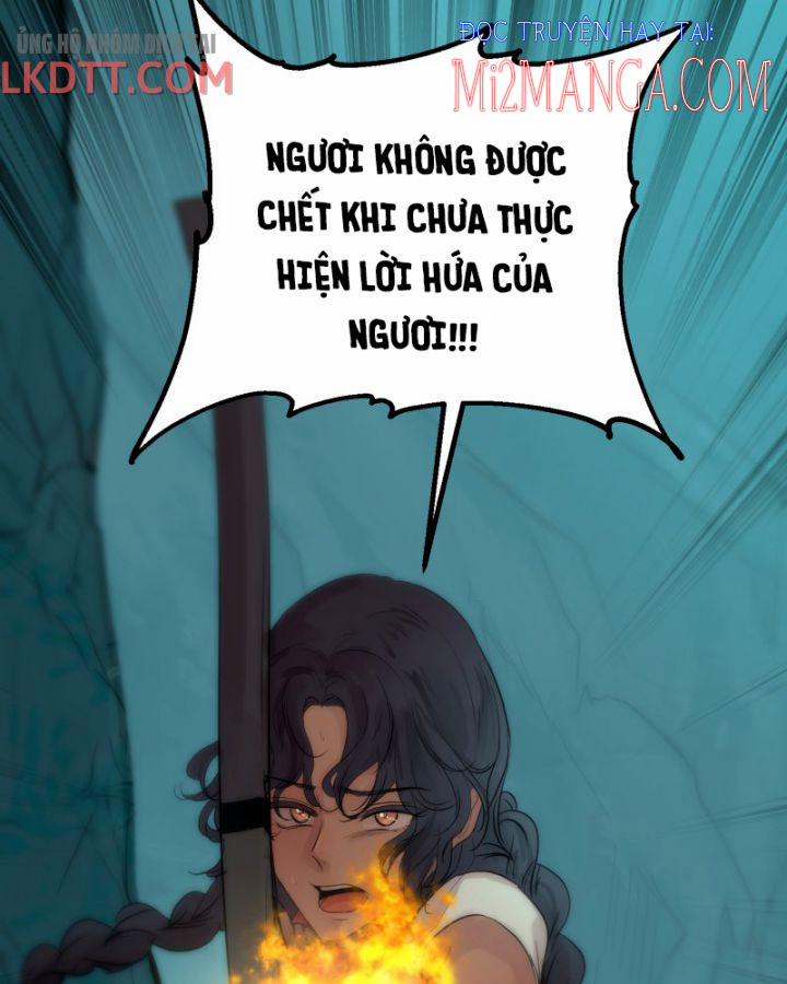 Khi Jassy Huýt Sáo 6.5 trang 32