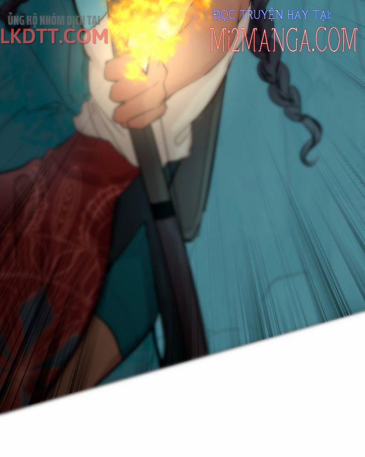 Khi Jassy Huýt Sáo 6.5 trang 33