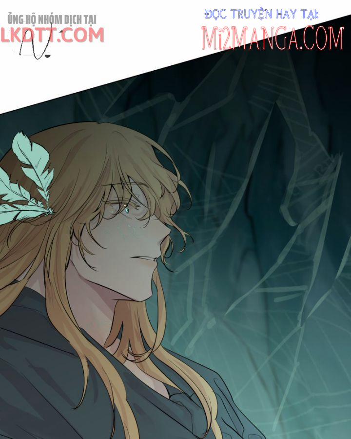 Khi Jassy Huýt Sáo 6.5 trang 34