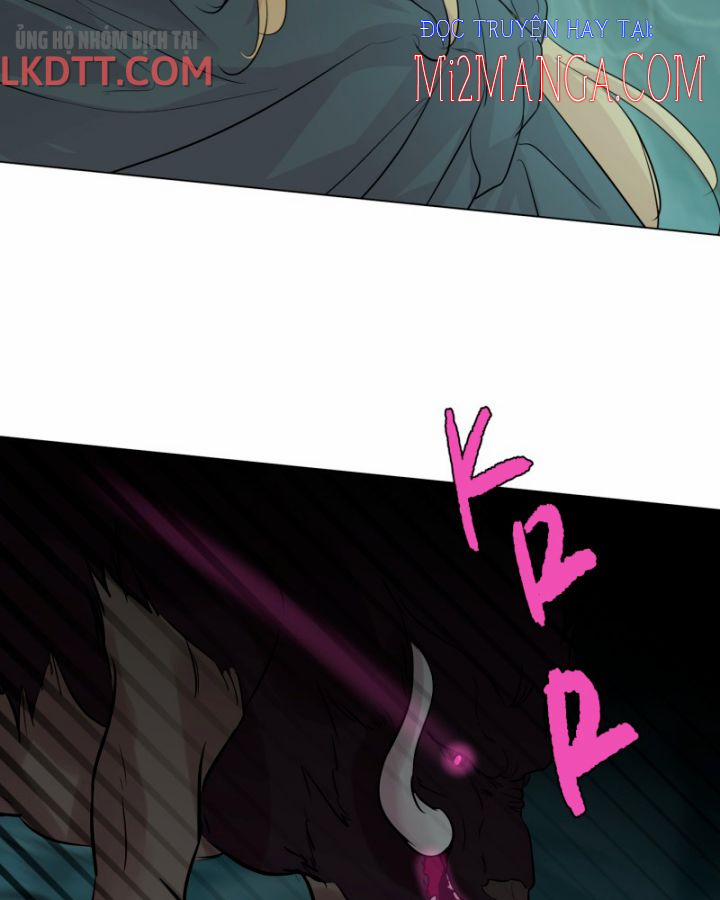 Khi Jassy Huýt Sáo 6.5 trang 35