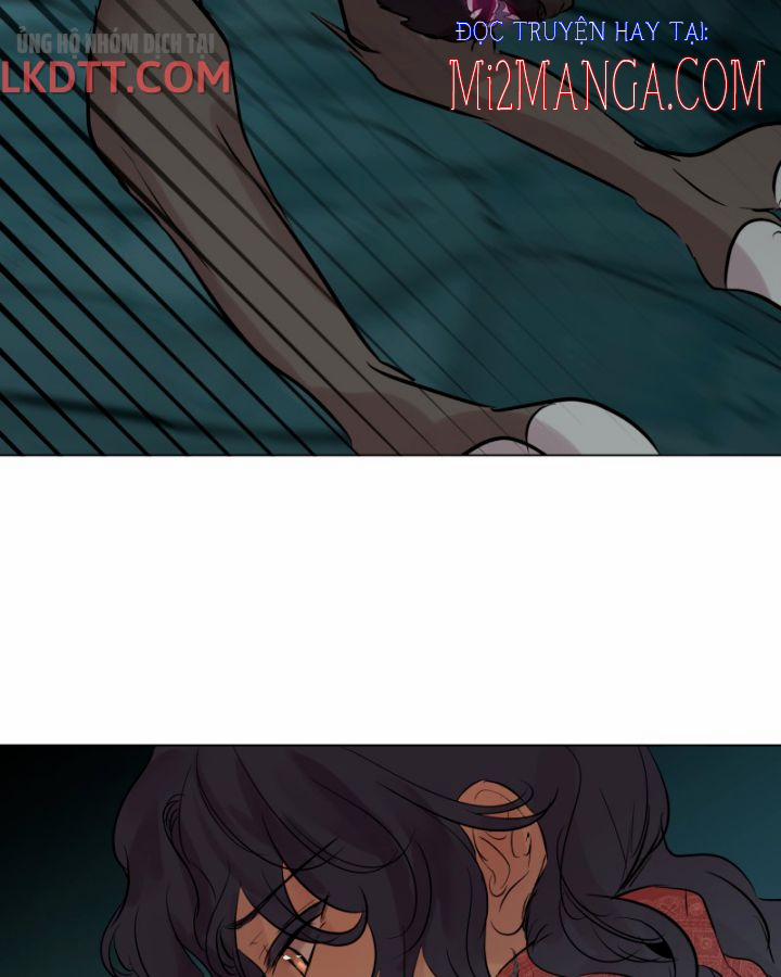 Khi Jassy Huýt Sáo 6.5 trang 36