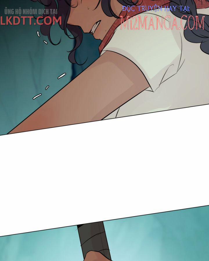 Khi Jassy Huýt Sáo 6.5 trang 37