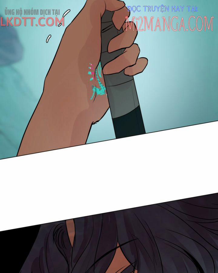 Khi Jassy Huýt Sáo 6.5 trang 38