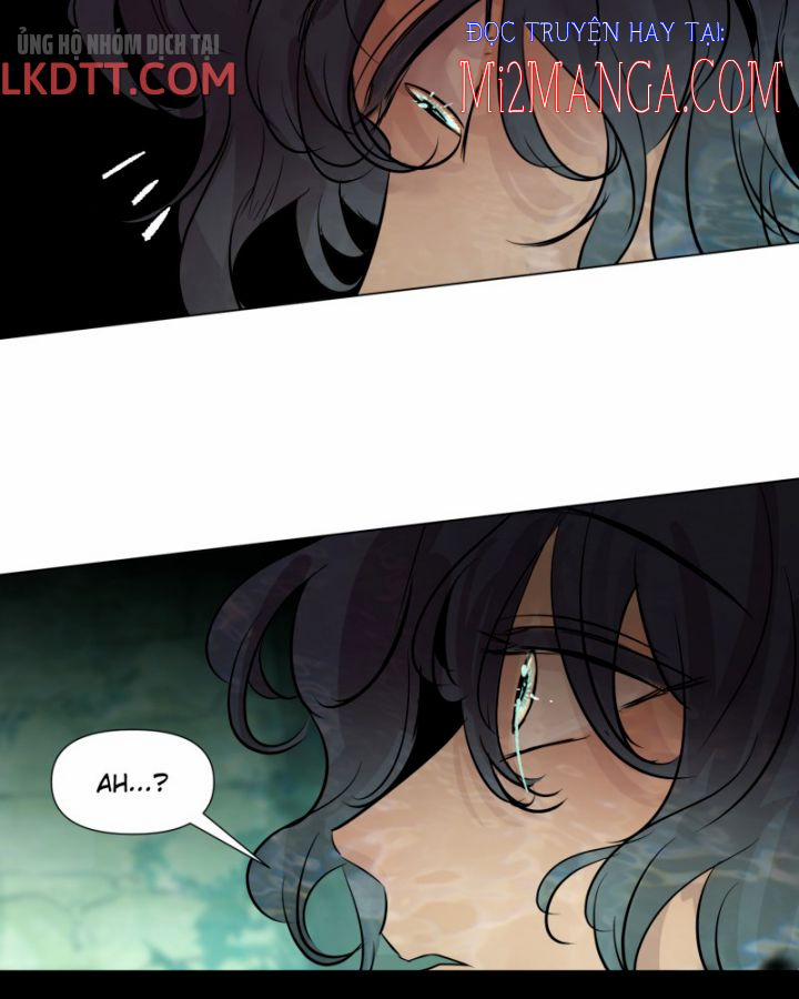 Khi Jassy Huýt Sáo 6.5 trang 39