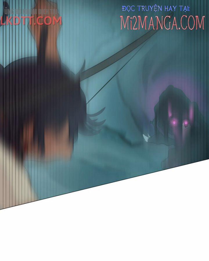 Khi Jassy Huýt Sáo 6.5 trang 4