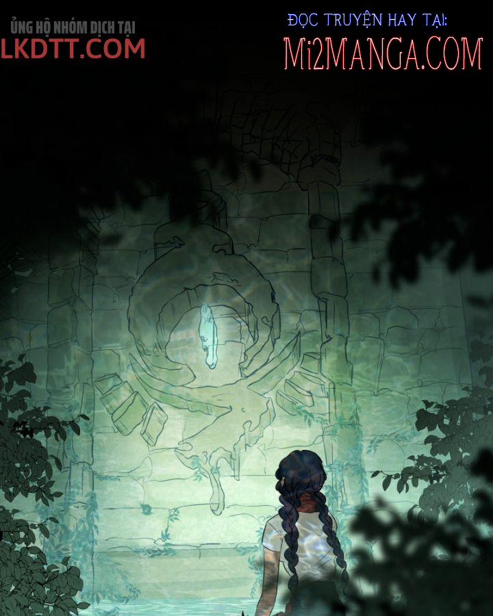 Khi Jassy Huýt Sáo 6.5 trang 40