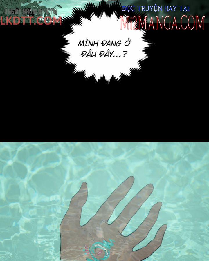 Khi Jassy Huýt Sáo 6.5 trang 41