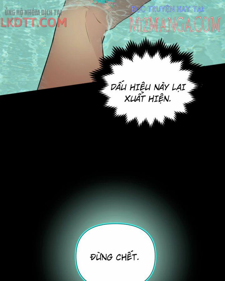 Khi Jassy Huýt Sáo 6.5 trang 42