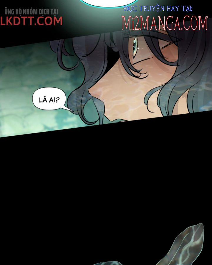 Khi Jassy Huýt Sáo 6.5 trang 43