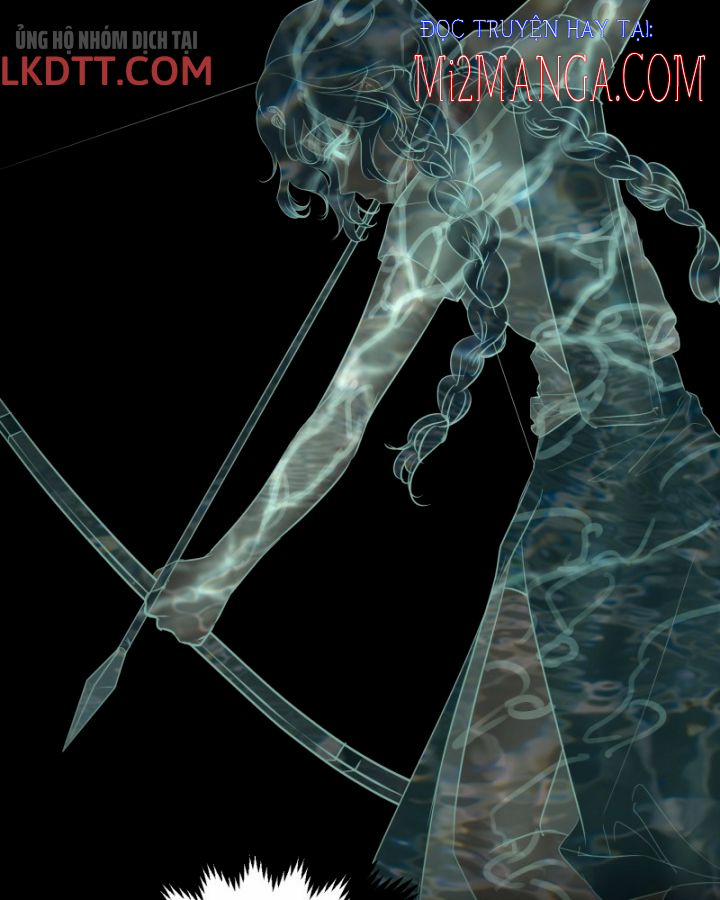 Khi Jassy Huýt Sáo 6.5 trang 44