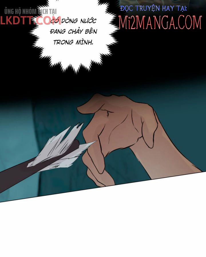 Khi Jassy Huýt Sáo 6.5 trang 45