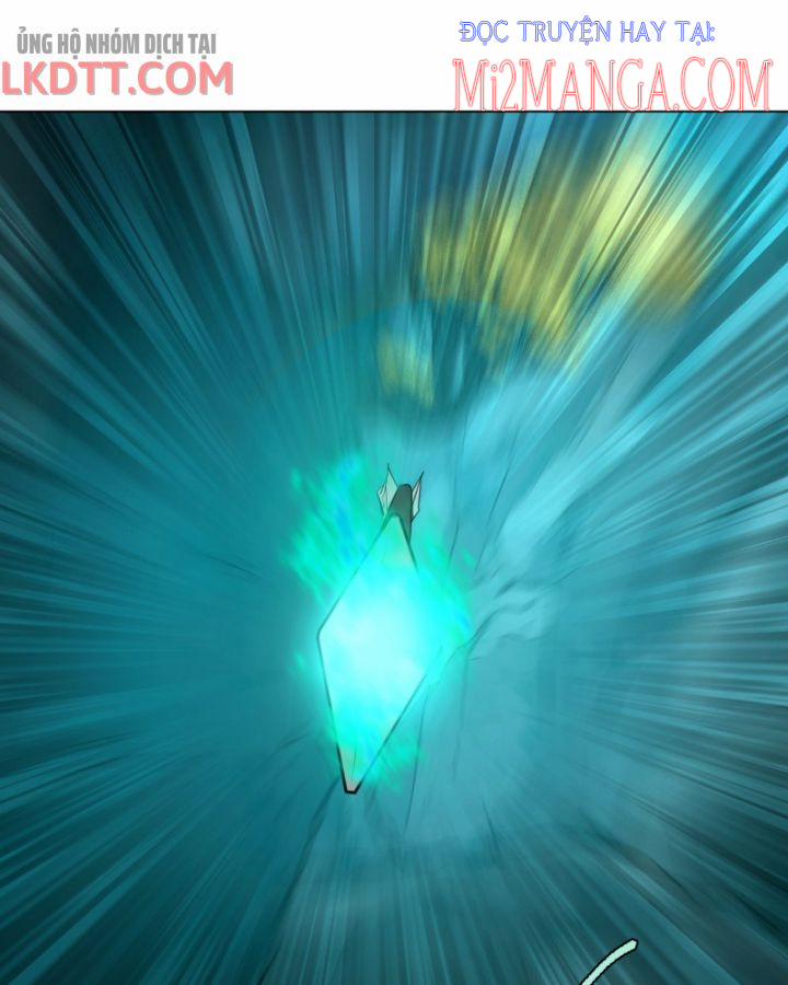 Khi Jassy Huýt Sáo 6.5 trang 46